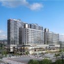 수원-1333 이미지