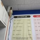 천안 자동차 에어컨 청소 후기! 냄새제거·연막소독까지 카폐인워시에서