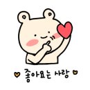 뮤엠영어청룡학원