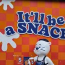 선산대로-2 이미지