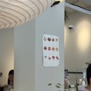 써브웨이 부산안락점 | [부산/온천천] 주말 오전 힐링 브런치는 코모도테이블(COMODO TABLE)