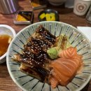 옥토끼 PC Cafe 이미지