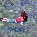 삼척장호어촌체험휴양마을 이미지