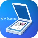 Scan, QRCode, IP, Mac, Font, Monitor, volumeName, Serial Number 이미지