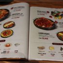 하남식당 이미지