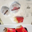 노브랜드 딜리버리 | 햄버거 앱 활용 후기 : 롯데잇츠 · 버거킹...맥도날드 · 맘스터치 · 노브랜드버거 쿠폰으로 알뜰하게...