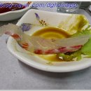 남천횟집 - 밀양시 | 남천횟집