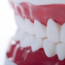 동탄어린이치과의원 이미지