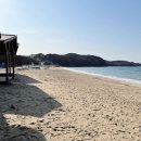 서해바다 티스토리