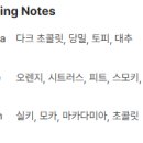 (주)유피트 이미지