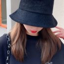 케이티이