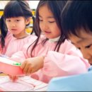 제이엘영어학원 이미지