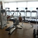 스카이 휘트니스 클럽 이미지