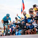 영스테이지 이미지