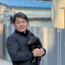 믿음축산농장 이미지