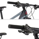 금천MTB 이미지