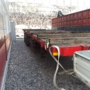 광산구-143 이미지