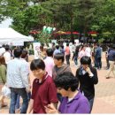 스누스PC방 이미지