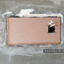 전비디오 이미지