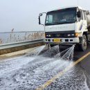 희망농장2 이미지