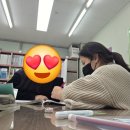 다빈치수학교습소 - 북구 중앙대로114길 7-25 | 다빈치수학교습소