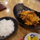 생어거스틴 김포공항점 이미지