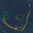 용인시의회 | 2024 용인 마라톤 대회 참가 후기 - 주차, 물품보관소, 완주 메달, 온라인 기록증 조회