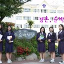 정공단로 14 이미지