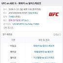 익스트림 컴뱃팀 이미지