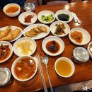 대호한정식해물탕 이미지