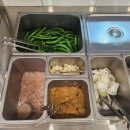 역전국밥 이미지