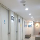 안양 신경외과 연세바른신경외과 거북목 심해지지 않도록 관리