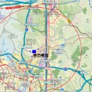 푸른마을푸르지오 이미지