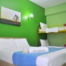 하일호스텔 이미지