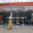 팀모터스 이미지