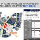 디테크밸리 이미지
