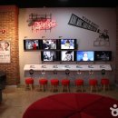 한국코미디타운 이미지