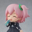 리리 카카오 검색결과