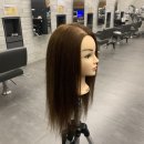 (주)지희 이미지