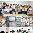 석교축산 이미지