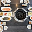 우포한우 이미지