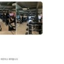 YAS GYM 네이버블로그
