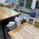 [속초 대포항 맛집 현희네활어횟집] 속초에서 맛 좋은 모둠회 C세트를 먹은 후기!