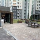 엘에이치옥길센트럴힐 이미지