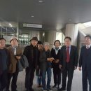 고은사랑방 이미지