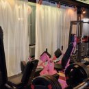 ONE IT FIT 이미지