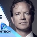 수도 홀딩스 이미지