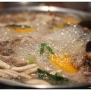 죽이야기세계로병원점 | 수완지구 불고기브라더스→광주 돌잔치장소 맛집