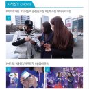 셀프에스테틱 마사지크림추천, 인투스킨으로 홈케어해요!