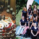 CW-2095-01 이미지